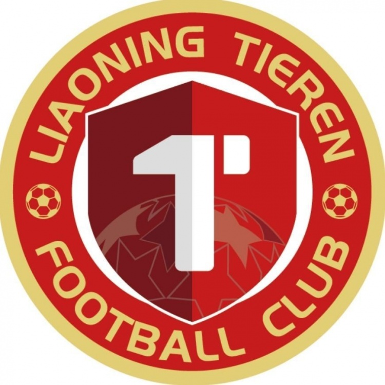  熱身賽遼寧鐵人0-0戰平K2球隊華城FC，接下來還將和國安等4隊熱身