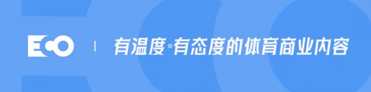 東亞超級聯賽,為什么值得中國籃球關注?