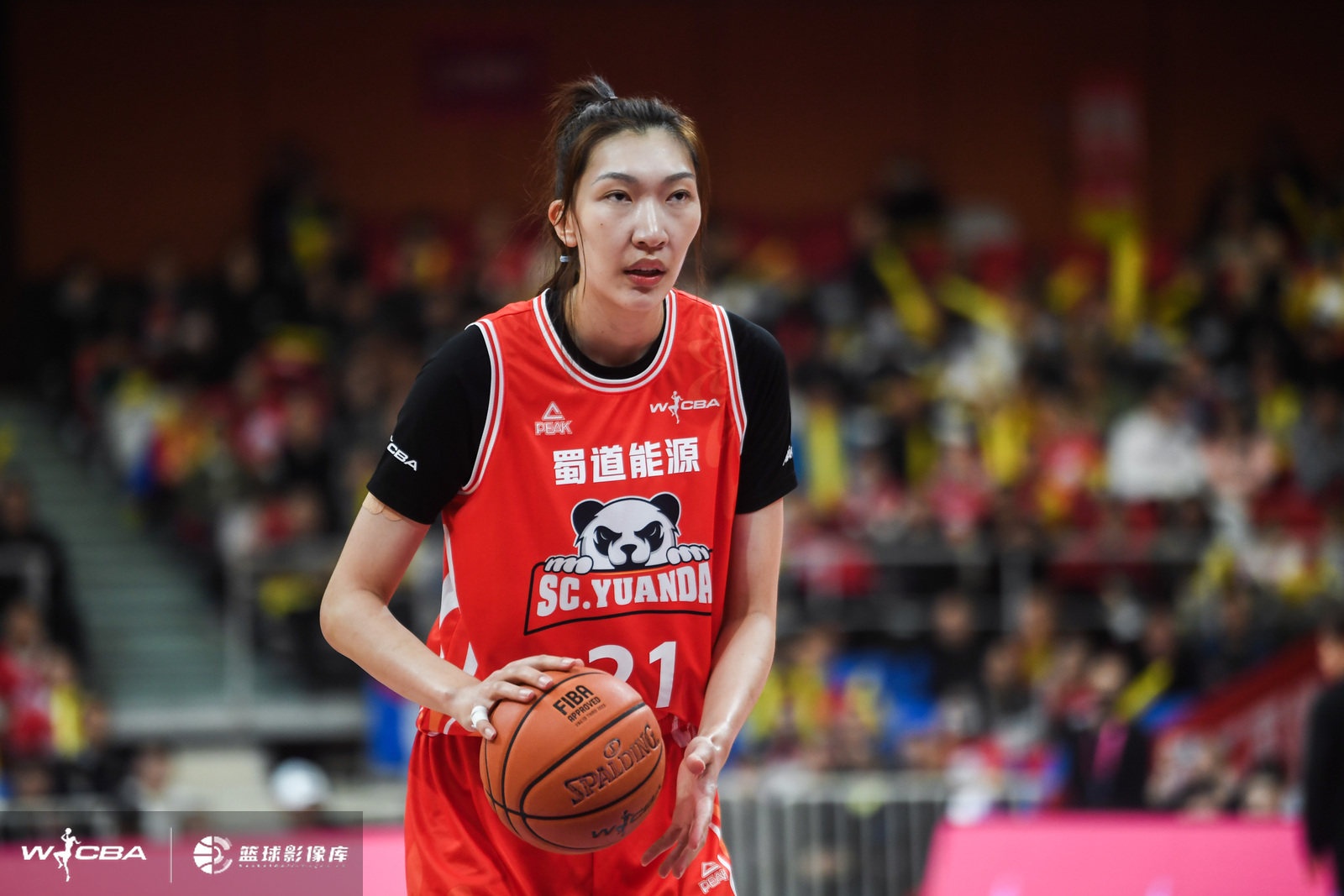  沖擊三連冠！四川女籃3比0淘汰山西女籃 晉級本賽季WCBA總決賽