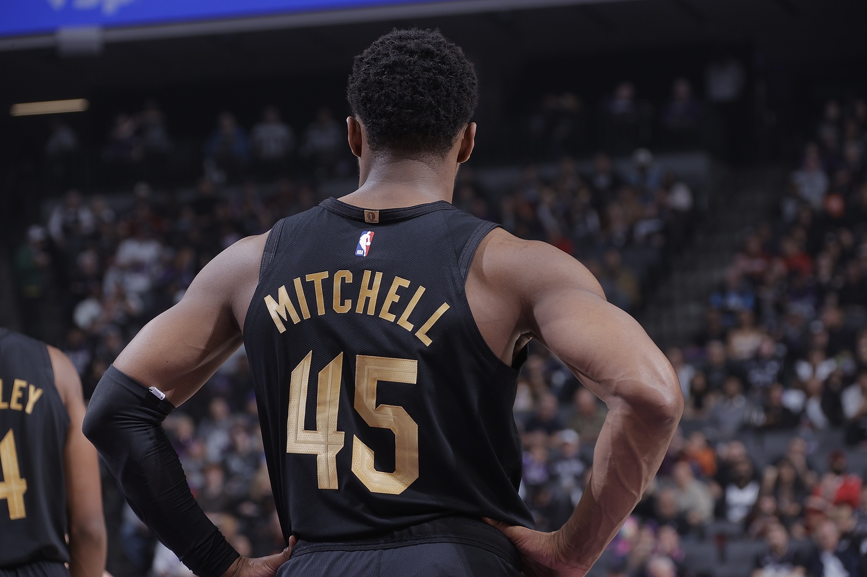  NBA彩經：雷霆擊沉快船 約基奇缺陣掘金不敵火箭 騎士擊敗爵士