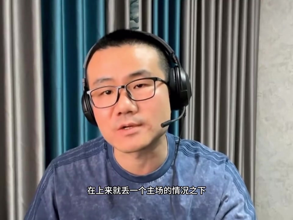 靜雨:勇士交易得到巴特勒實力不增反降 維金斯任勞任怨盯防箭頭